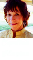 Cynthia Clayton